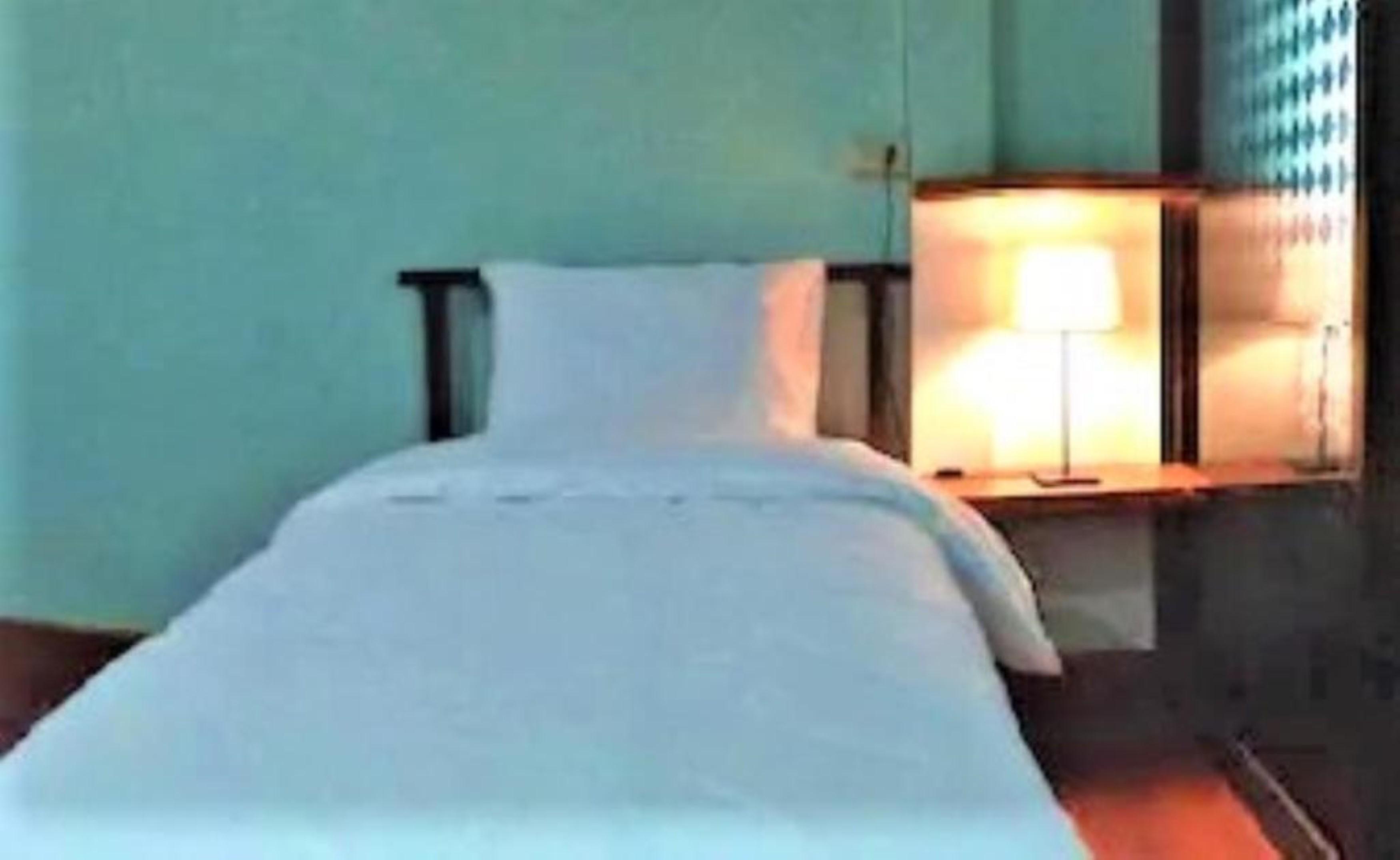 Issara House Bangkok Hotel Eksteriør billede